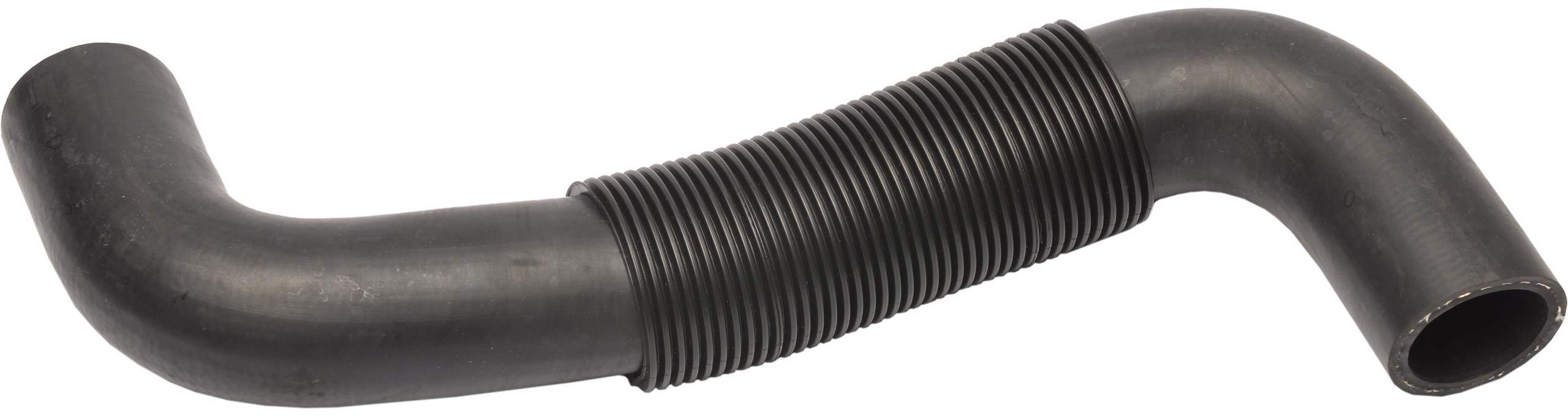 Continental Radiator Coolant Hose 66319