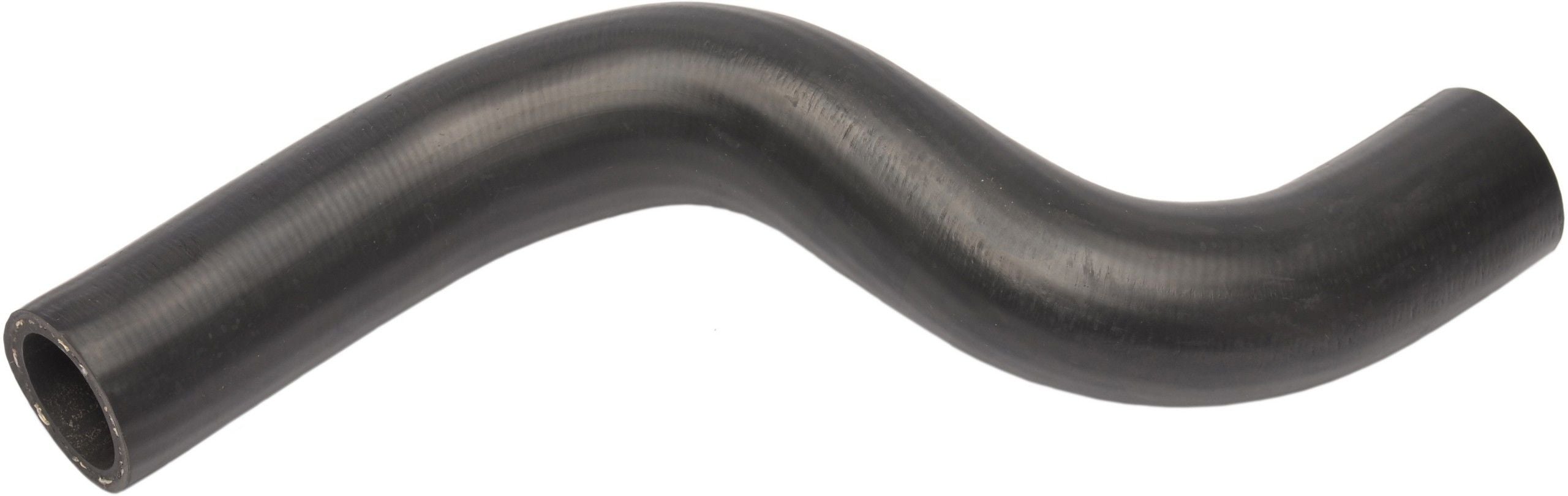 Continental Radiator Coolant Hose 66321