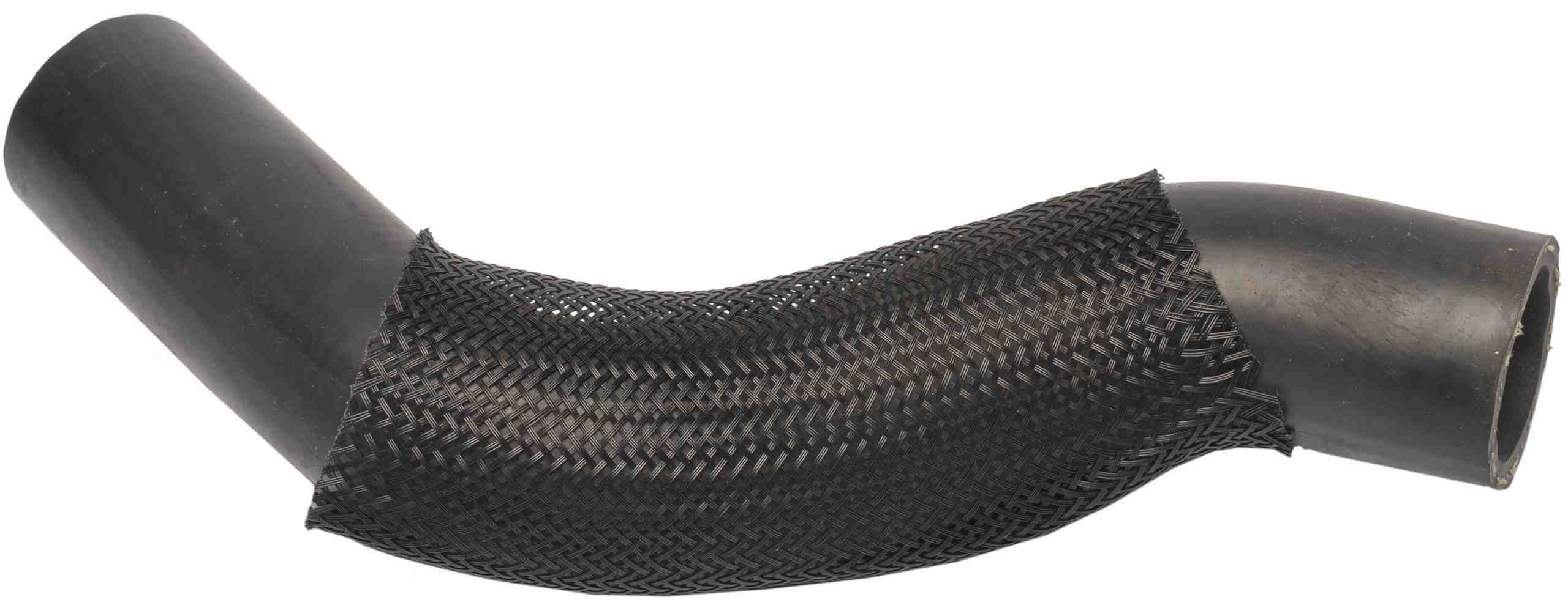 Continental Radiator Coolant Hose 66323