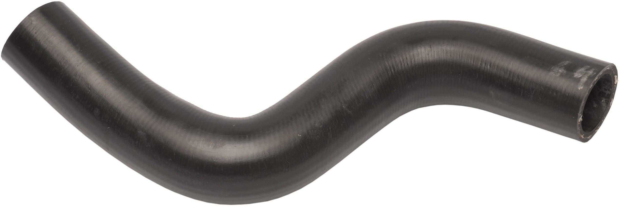 Continental Radiator Coolant Hose 66326