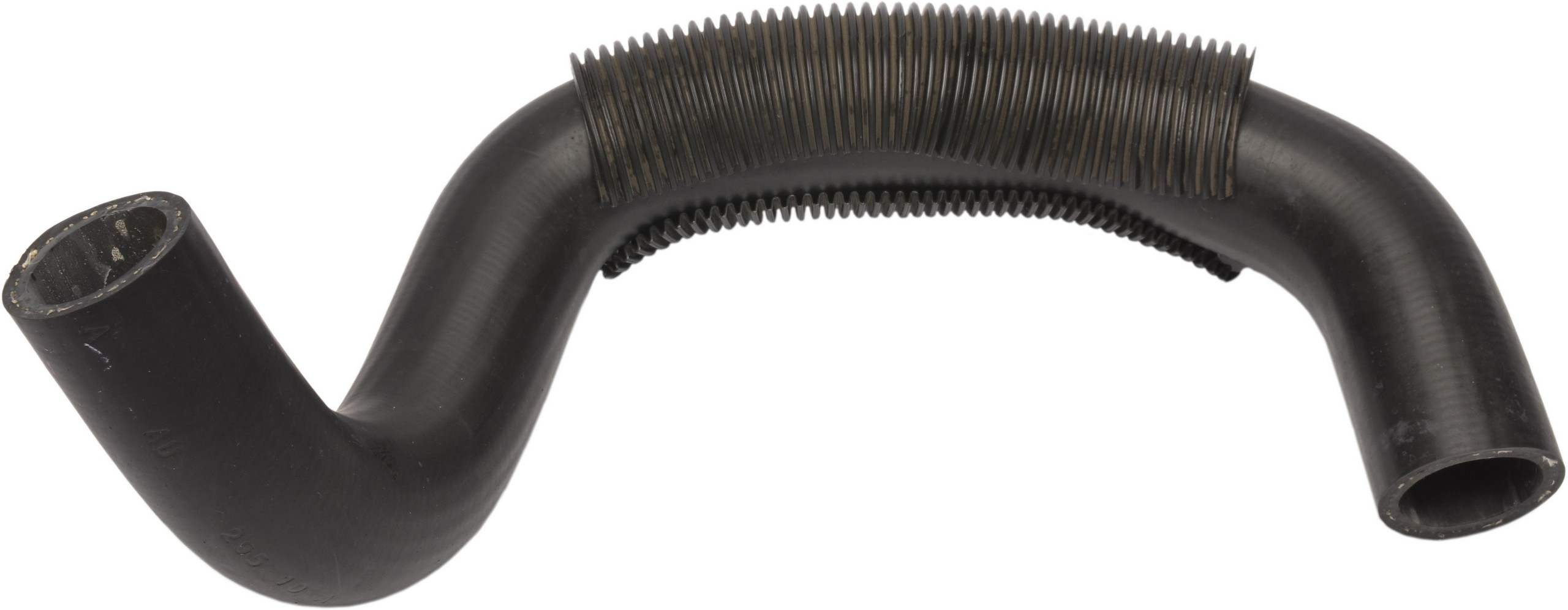 Continental Radiator Coolant Hose 66333