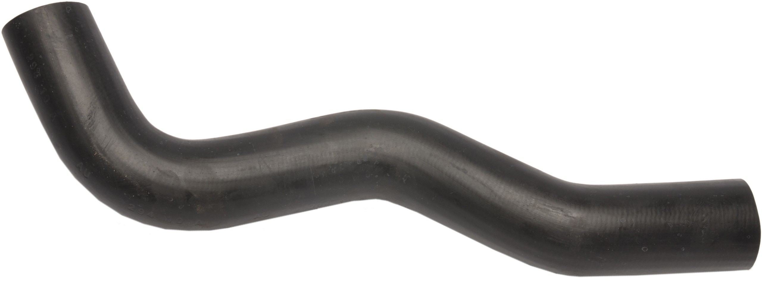 Continental Radiator Coolant Hose 66335