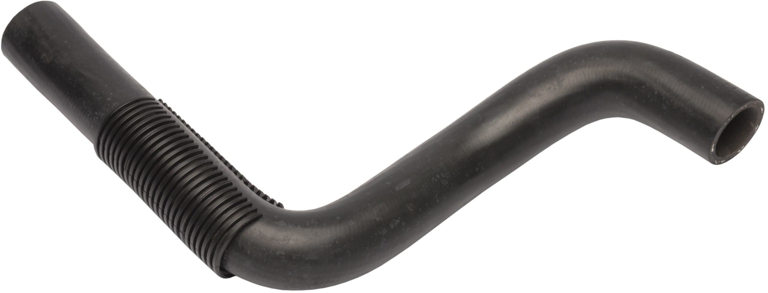 Continental Radiator Coolant Hose 66336