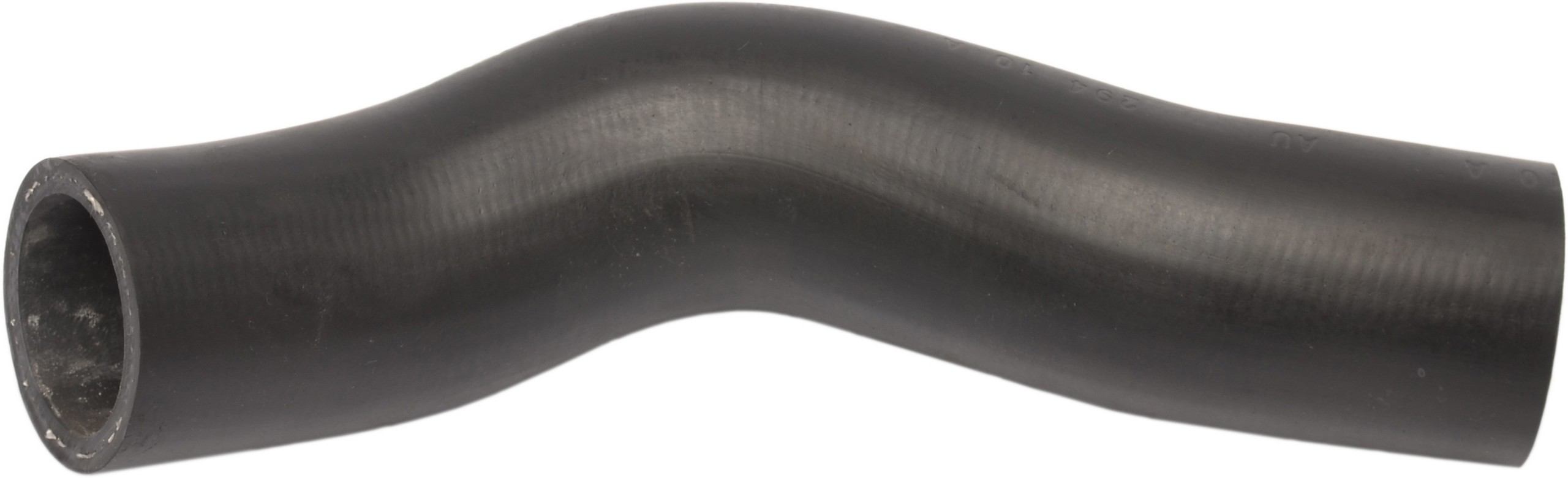 Continental Radiator Coolant Hose 66337