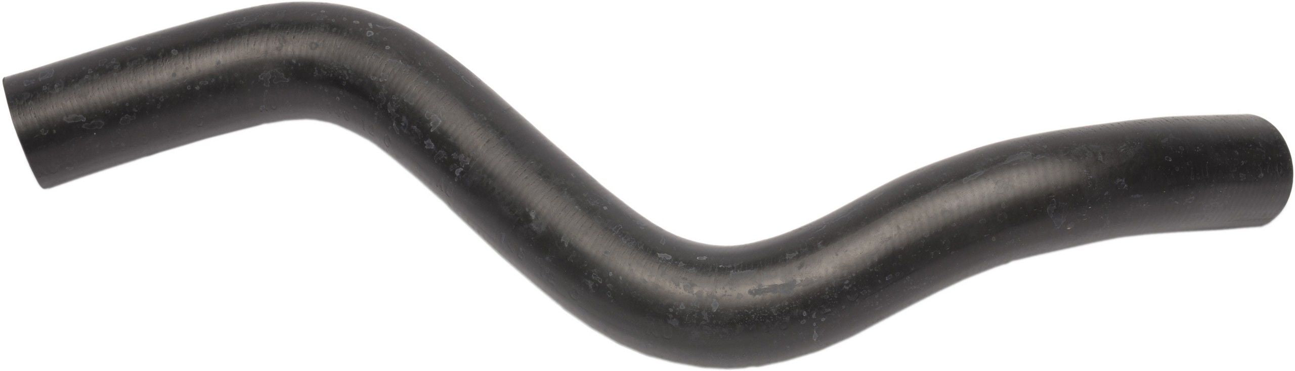 Continental Radiator Coolant Hose 66344
