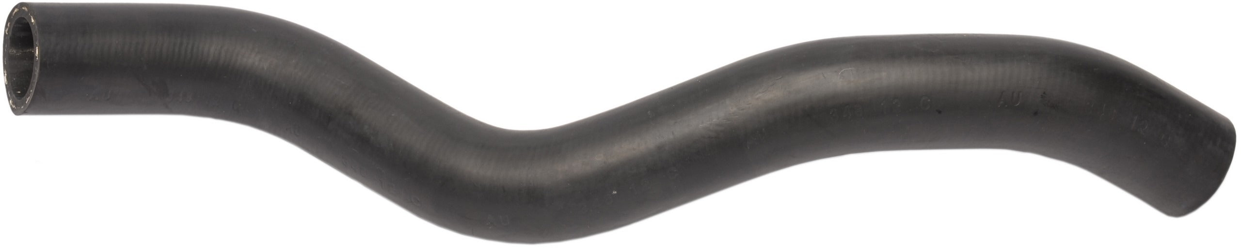 Continental Radiator Coolant Hose 66348