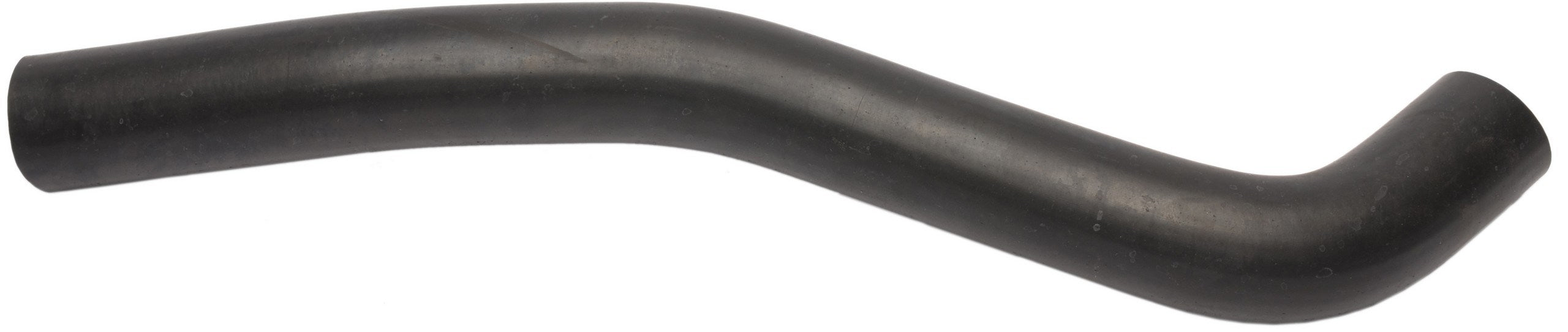 Continental Radiator Coolant Hose 66351