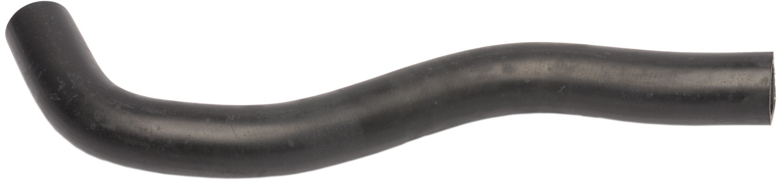 Continental Radiator Coolant Hose 66352