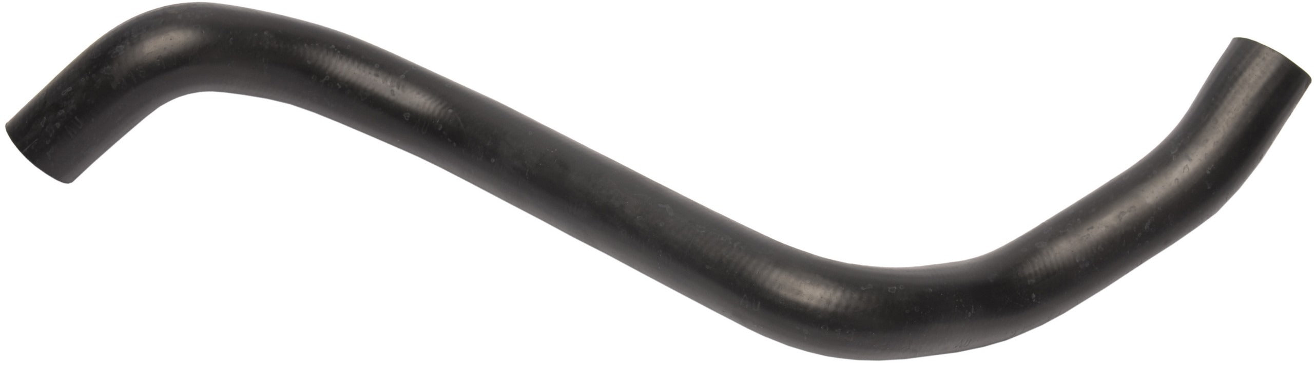 Continental Radiator Coolant Hose 66356