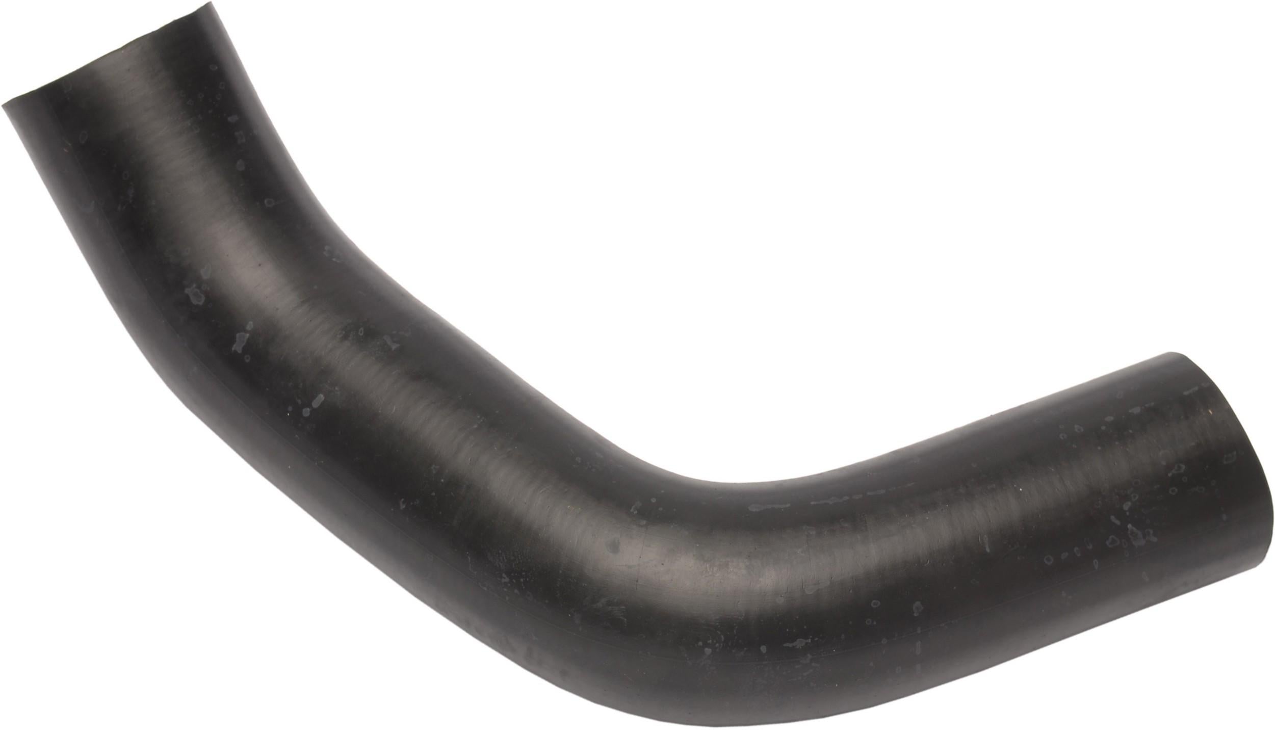 Continental Radiator Coolant Hose 66369
