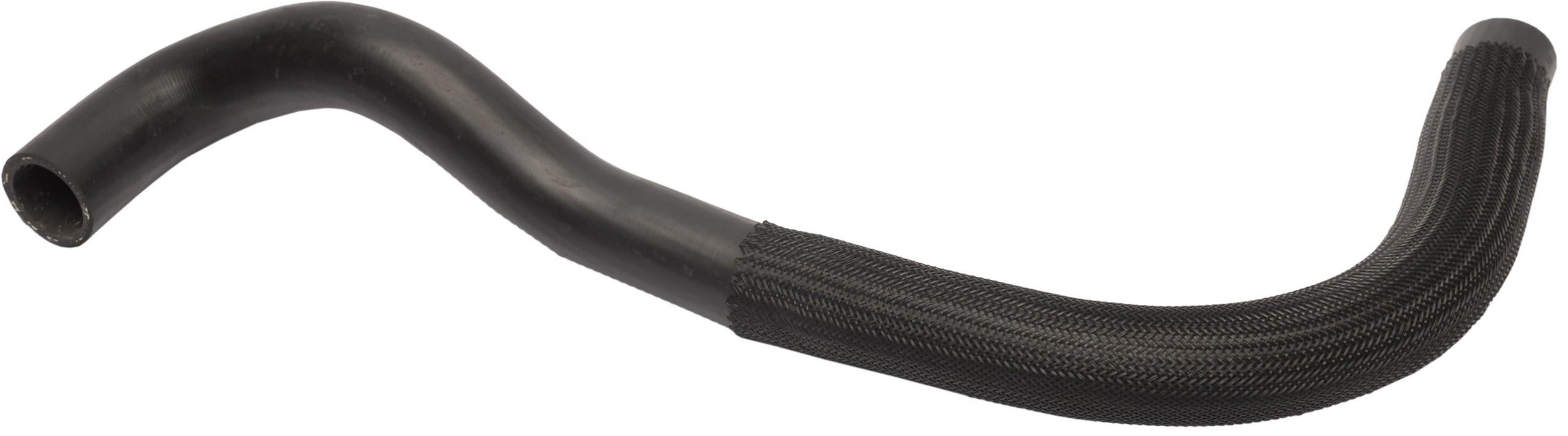 Continental Radiator Coolant Hose 66372