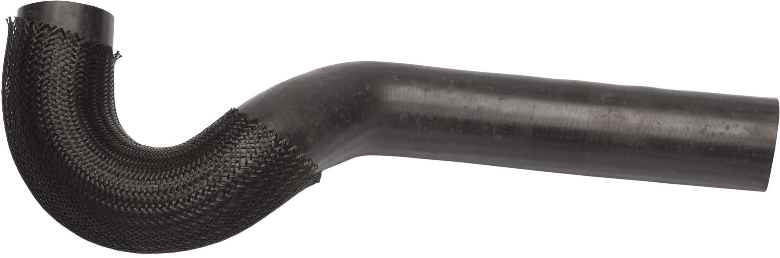 Continental Radiator Coolant Hose 66382