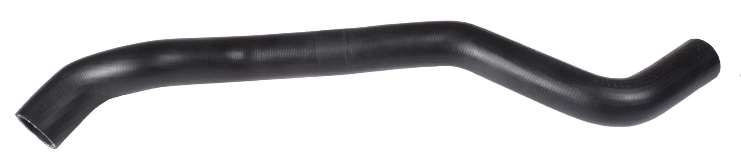 Continental Radiator Coolant Hose 66386