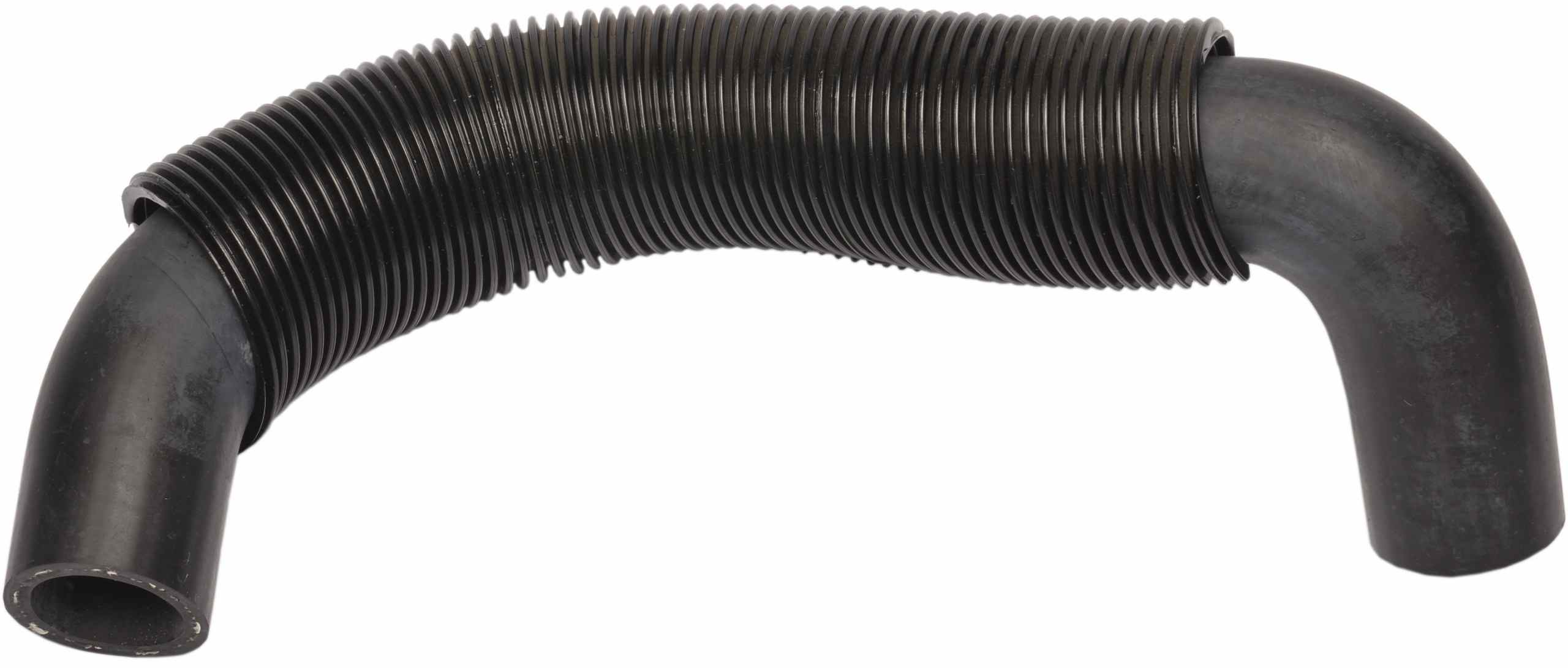 Continental Radiator Coolant Hose 66387