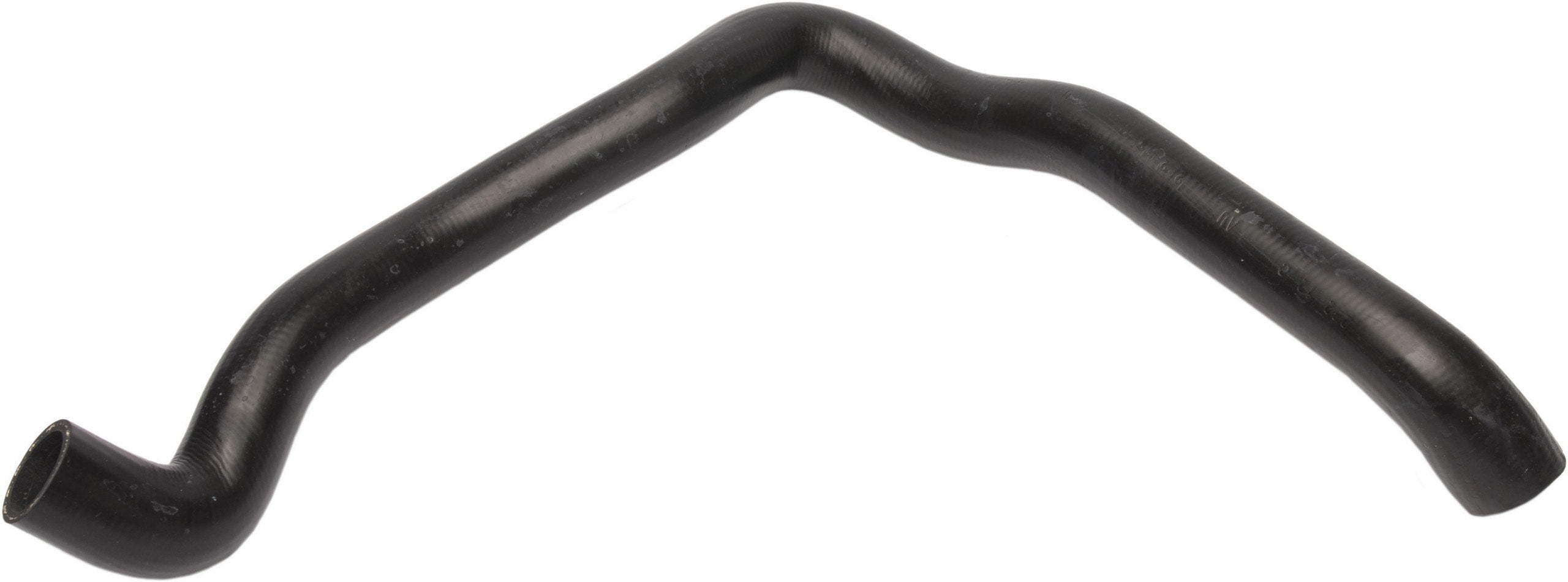 Continental Radiator Coolant Hose 66398