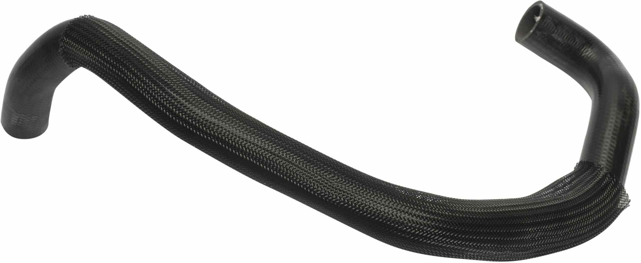 Continental Radiator Coolant Hose 66407