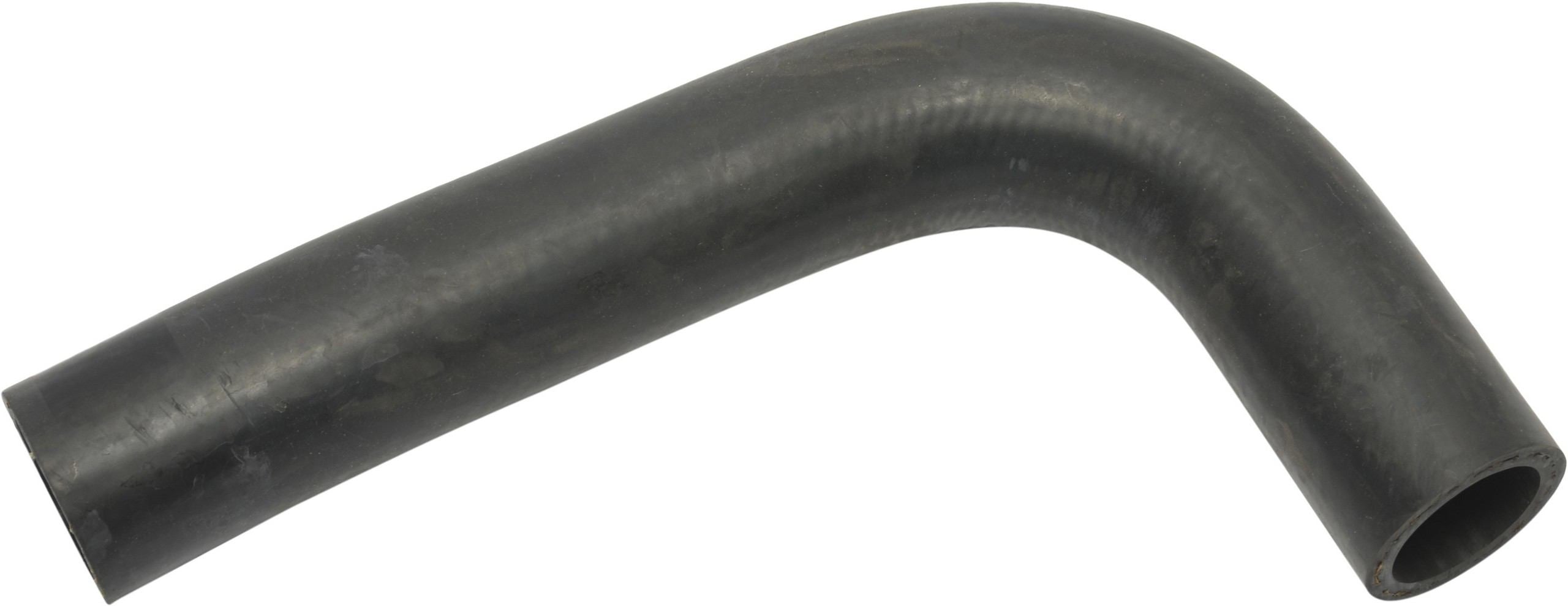 Continental Radiator Coolant Hose 66429