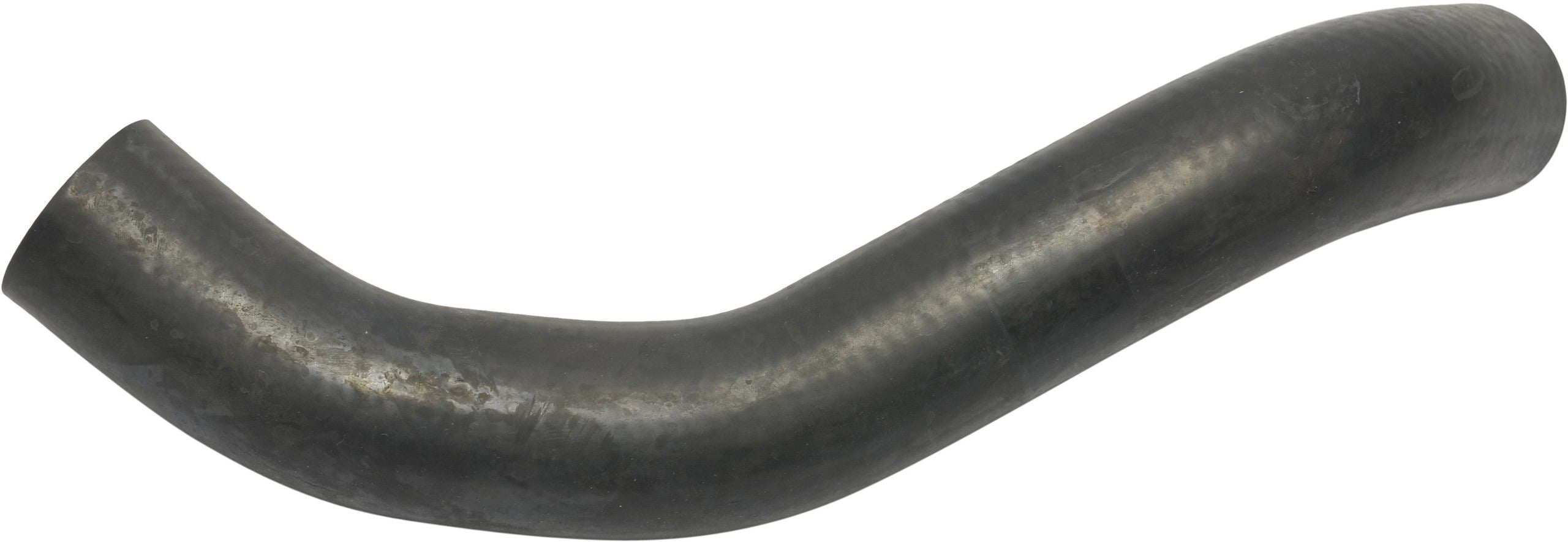 Continental Radiator Coolant Hose 66442
