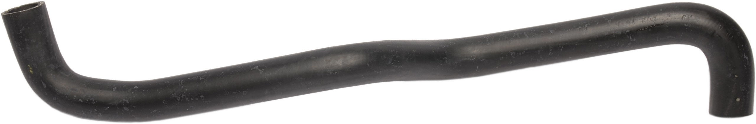 Continental Radiator Coolant Hose 66459