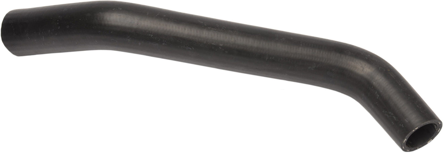 Continental Radiator Coolant Hose 66462