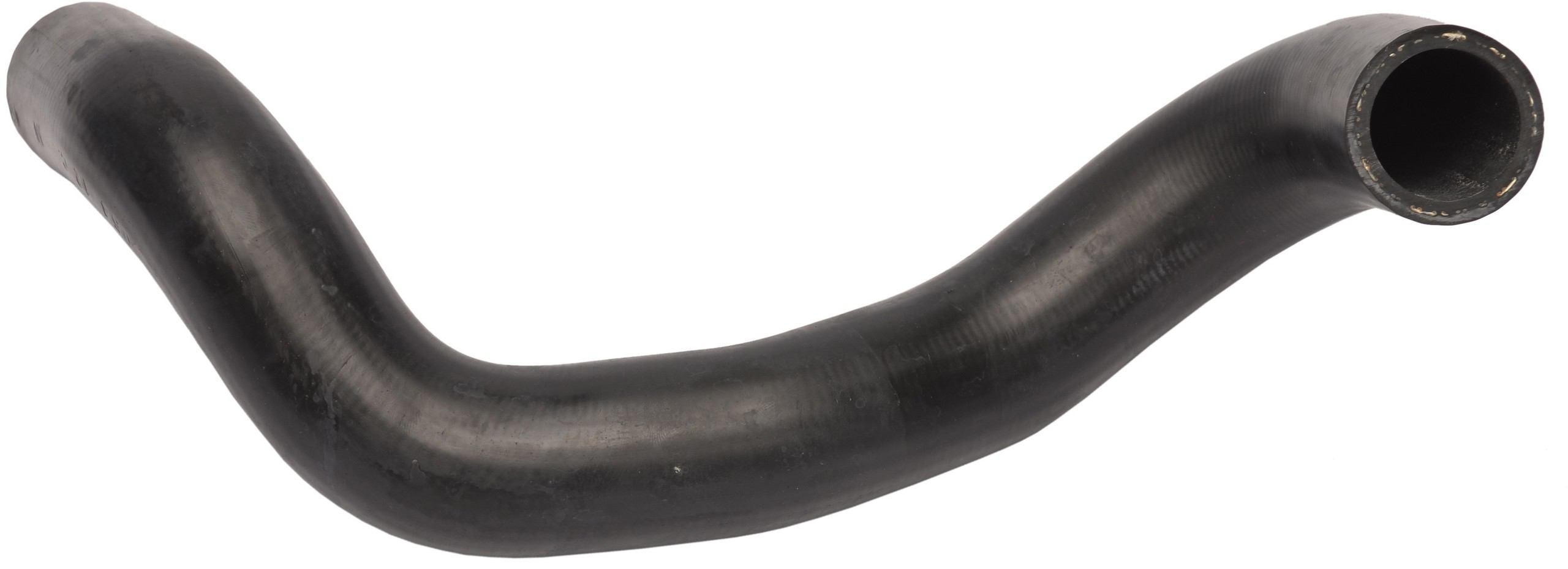 Continental Radiator Coolant Hose 66476