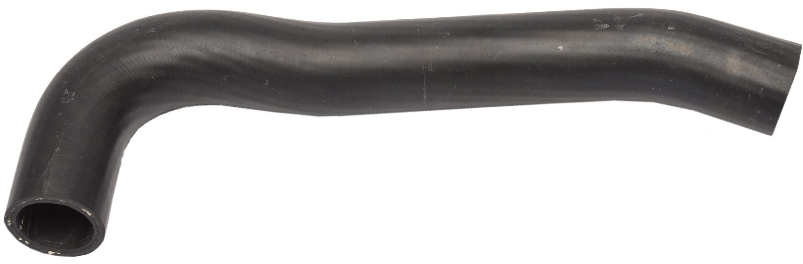 Continental Radiator Coolant Hose 66486