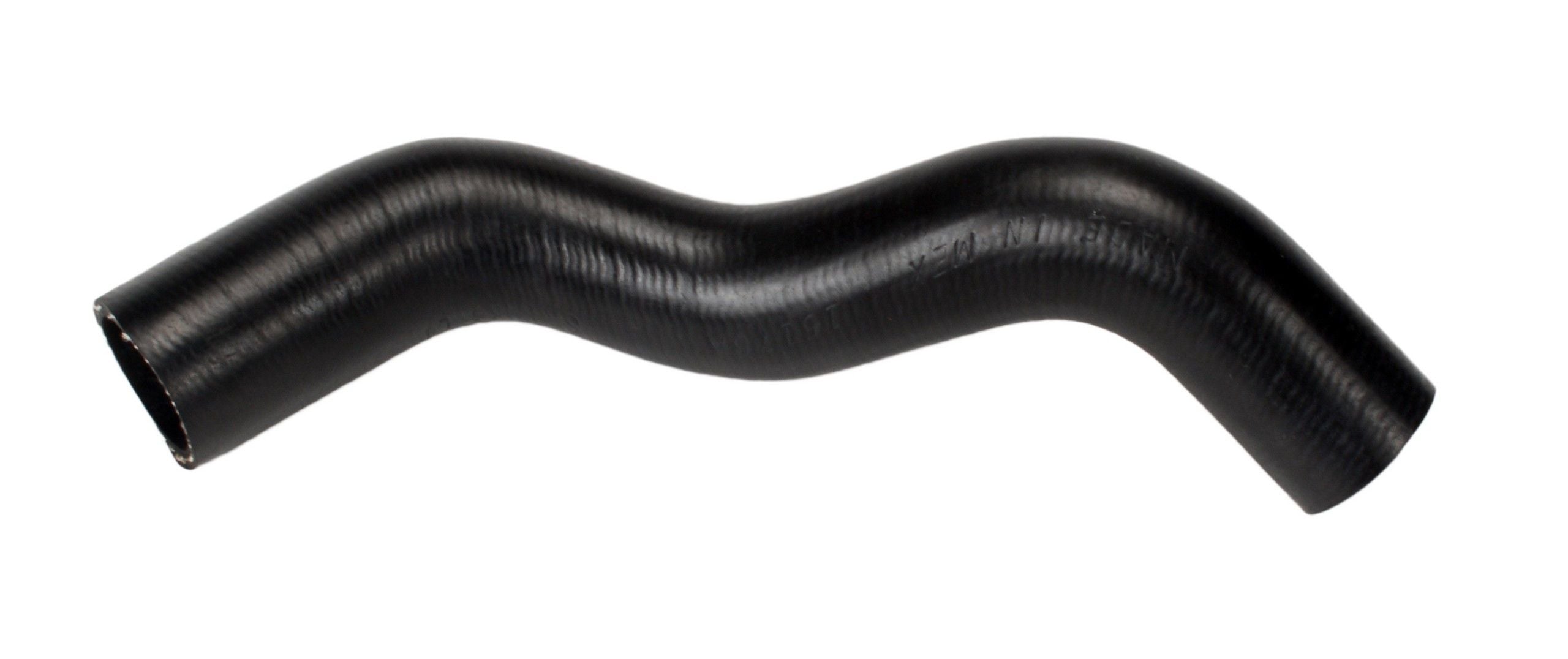 Continental Radiator Coolant Hose 66495
