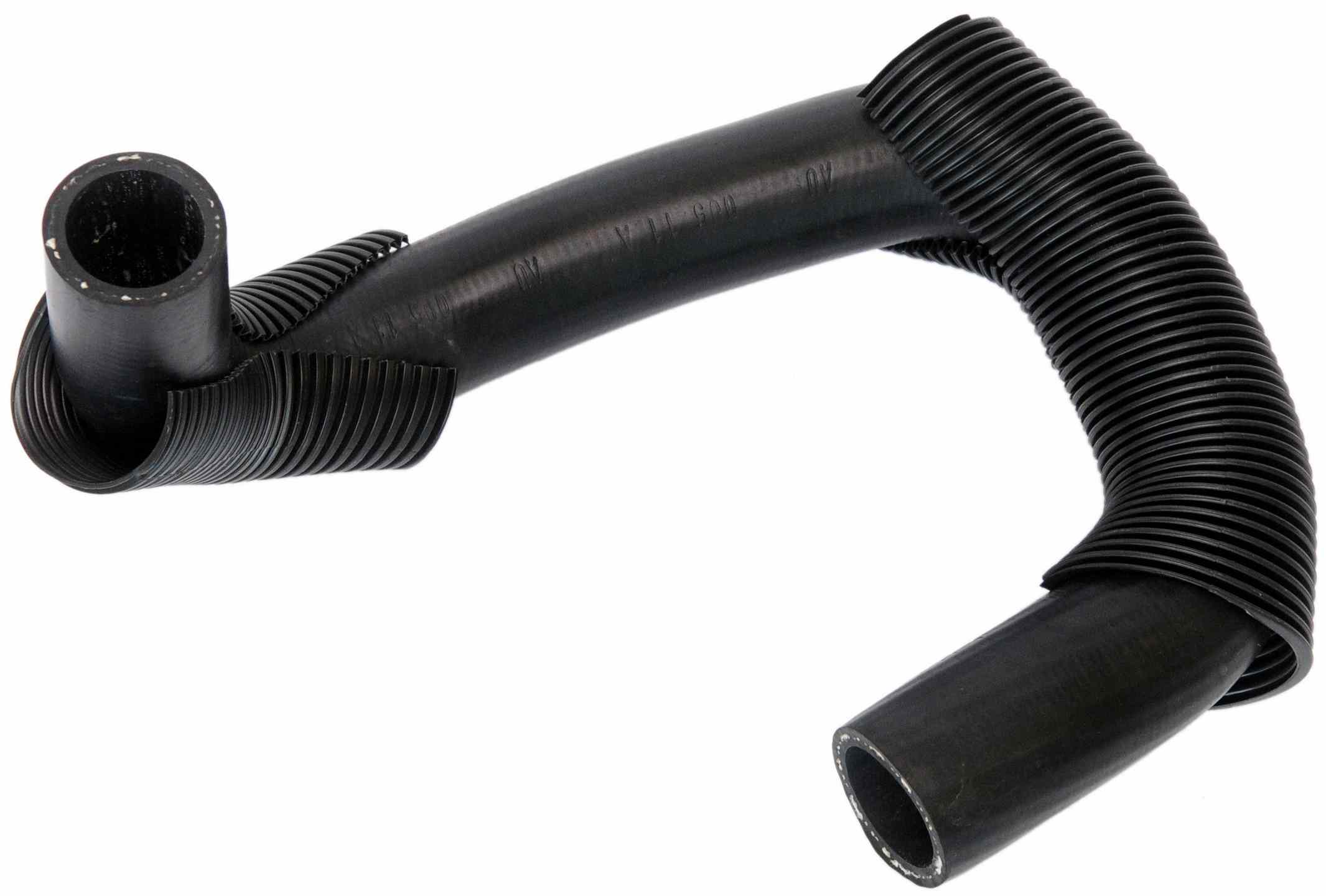 Continental Radiator Coolant Hose 66498