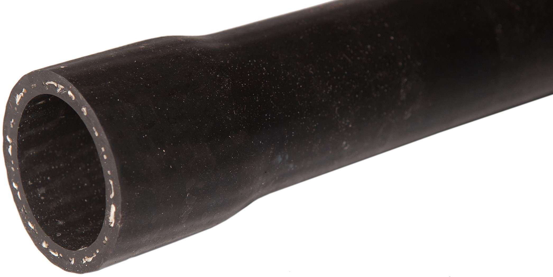 Continental Radiator Coolant Hose 66512