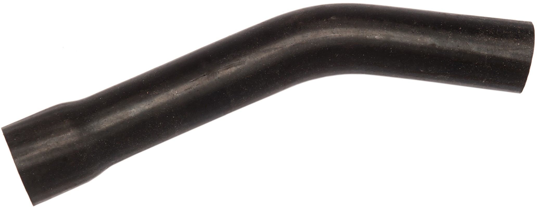 Continental Radiator Coolant Hose 66512