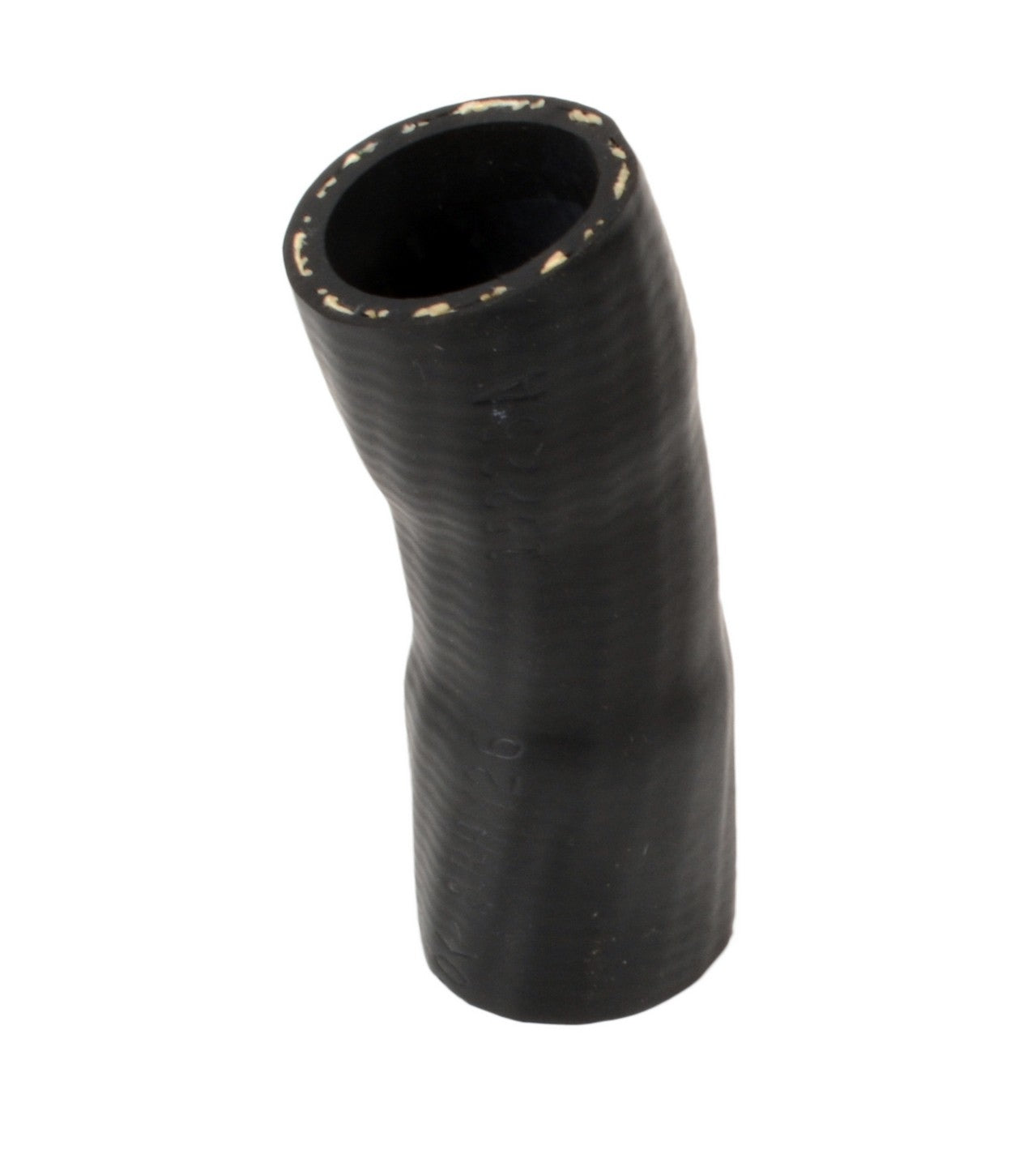 Continental Radiator Coolant Hose 66514
