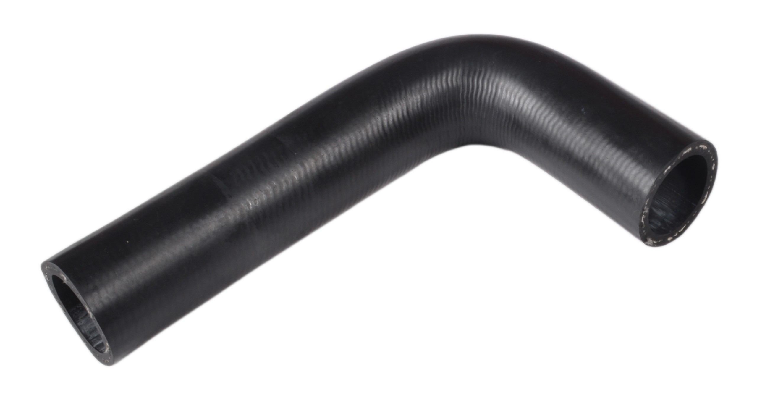 Continental Radiator Coolant Hose 66550
