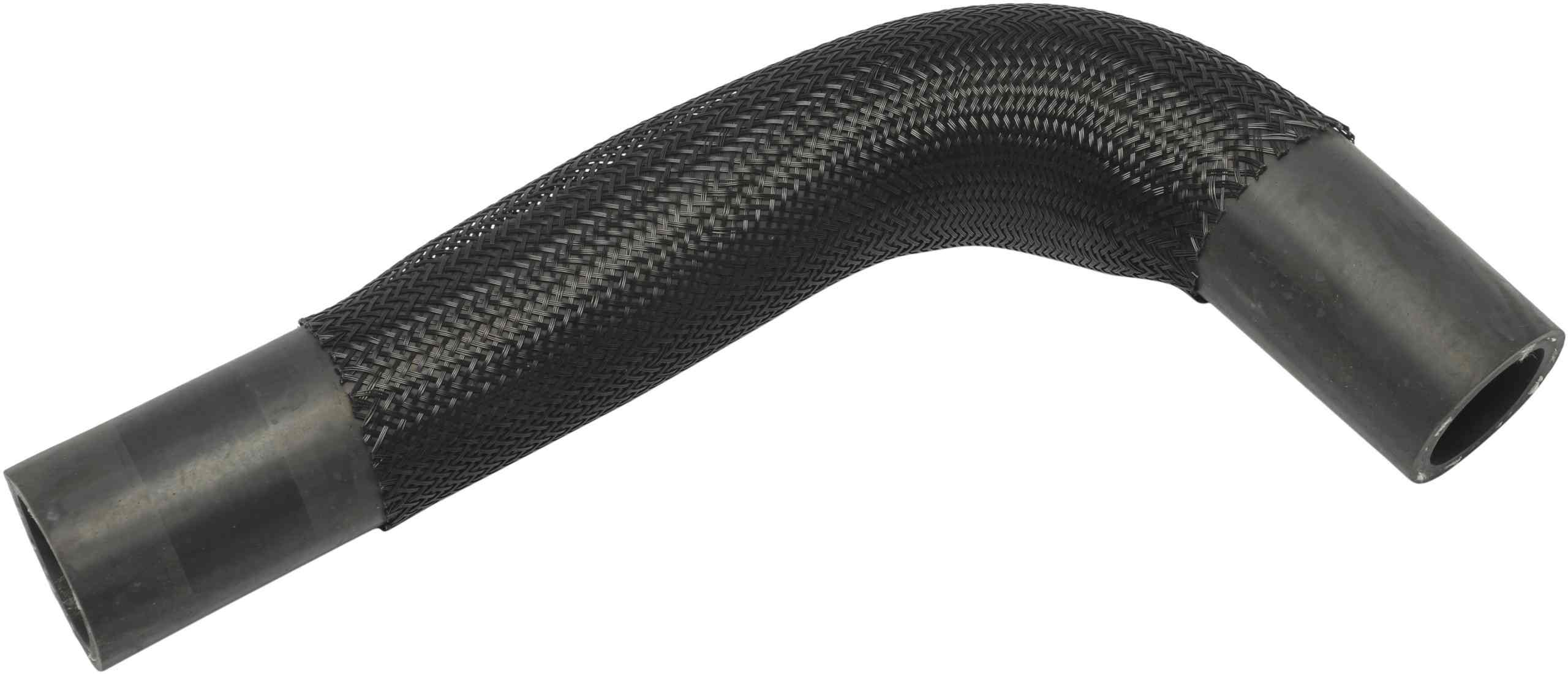 Continental Radiator Coolant Hose 66551