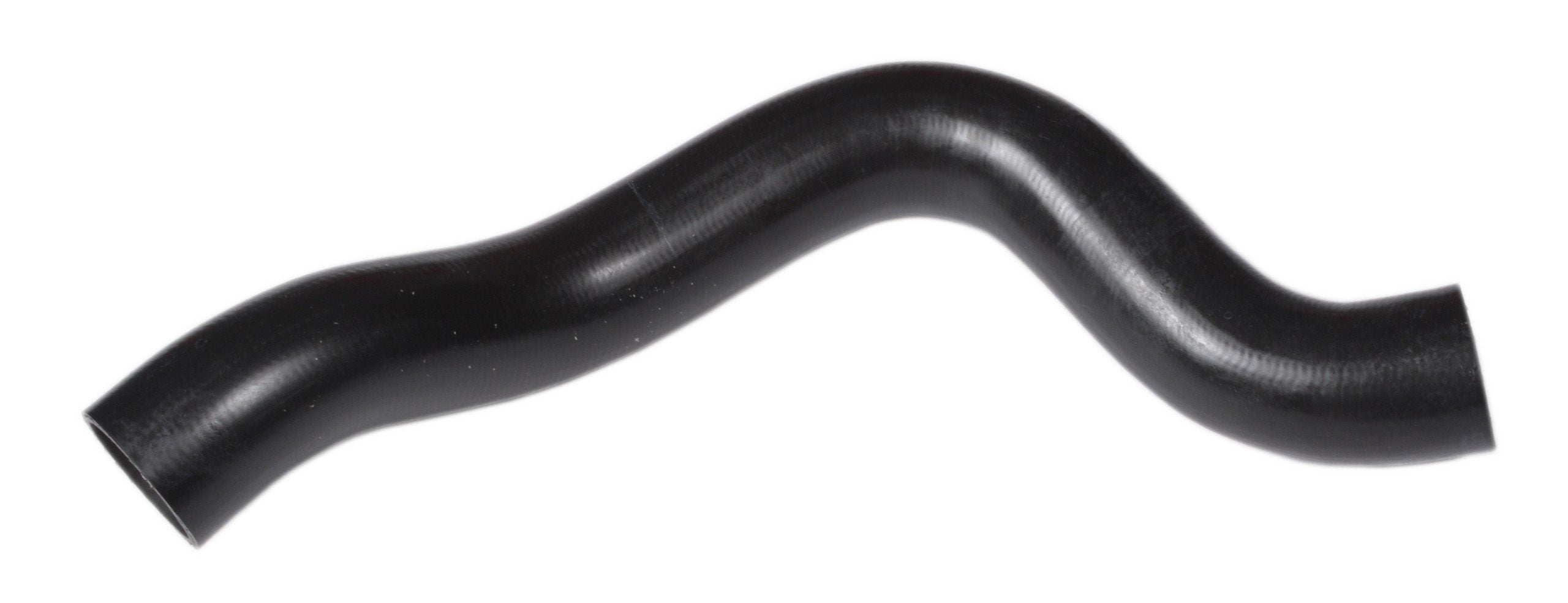 Continental Radiator Coolant Hose 66572