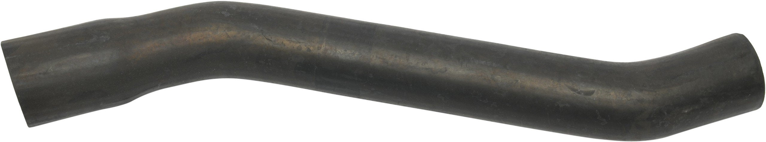 Continental Radiator Coolant Hose 66579