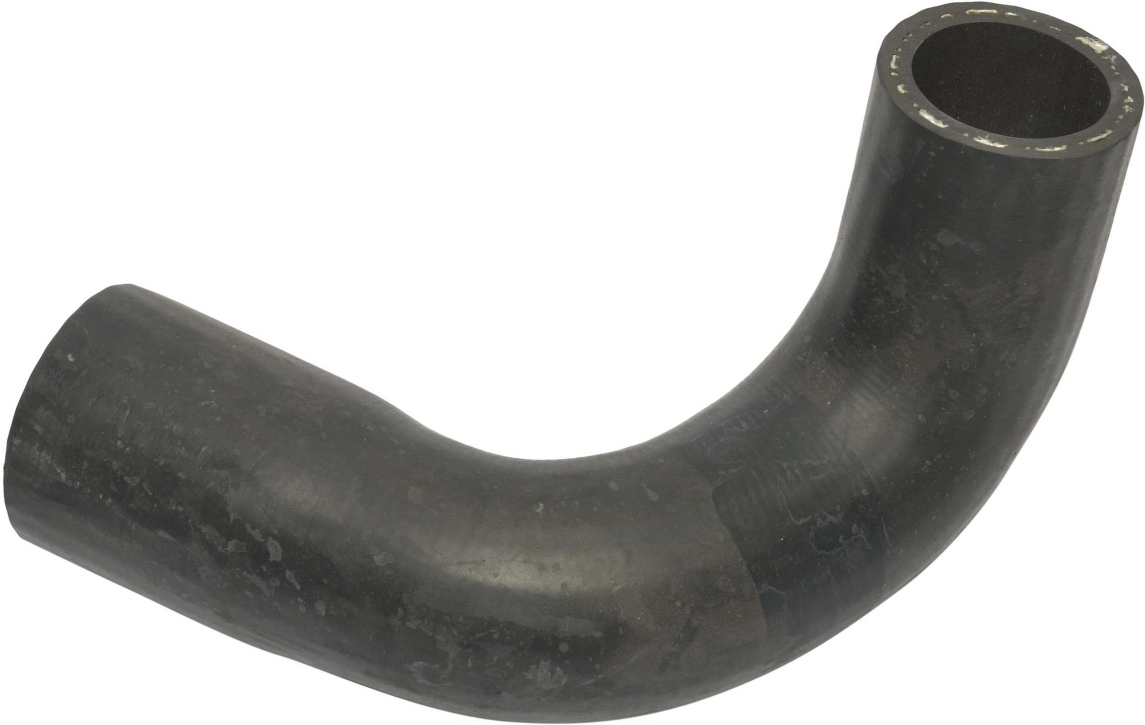 Continental Radiator Coolant Hose 66594