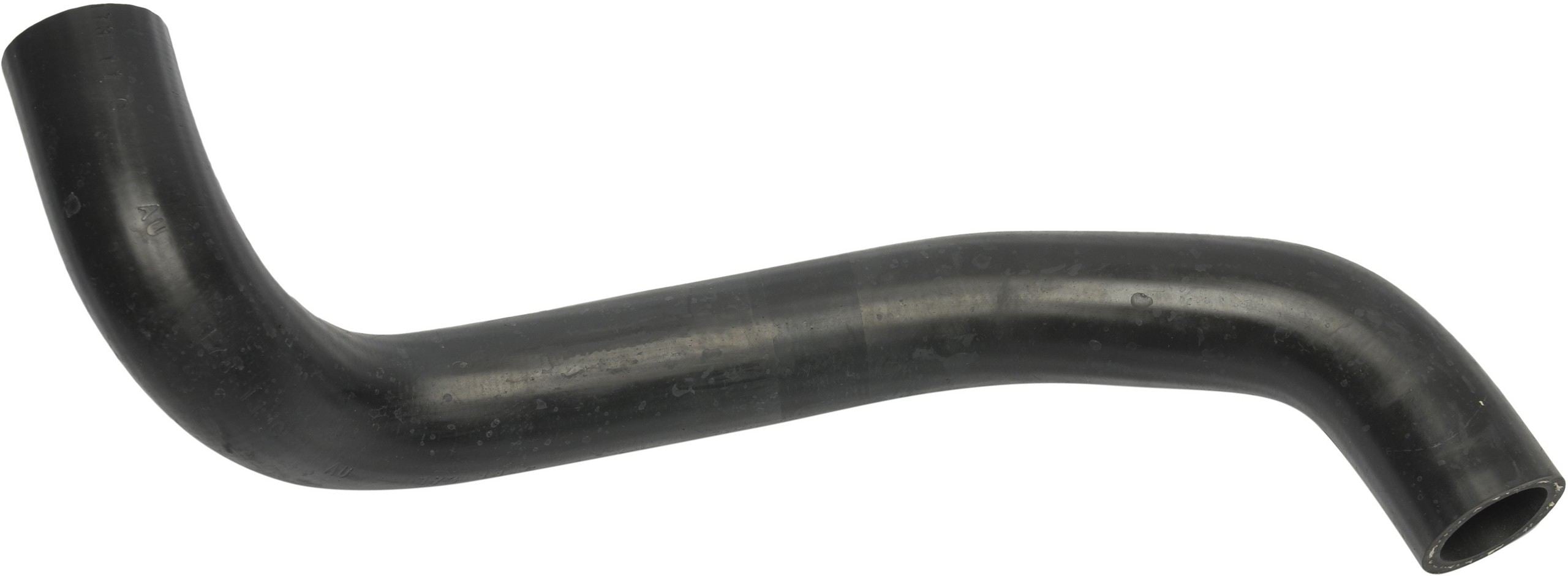 Continental Radiator Coolant Hose 66599
