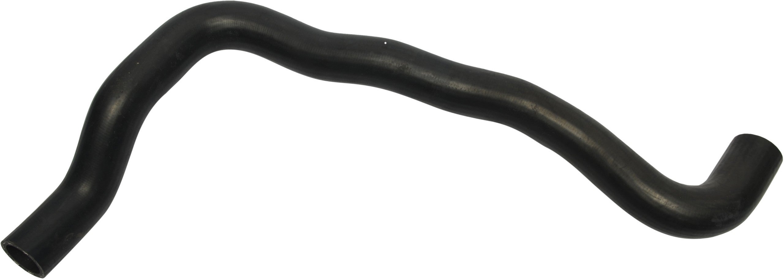 Continental Radiator Coolant Hose 66605