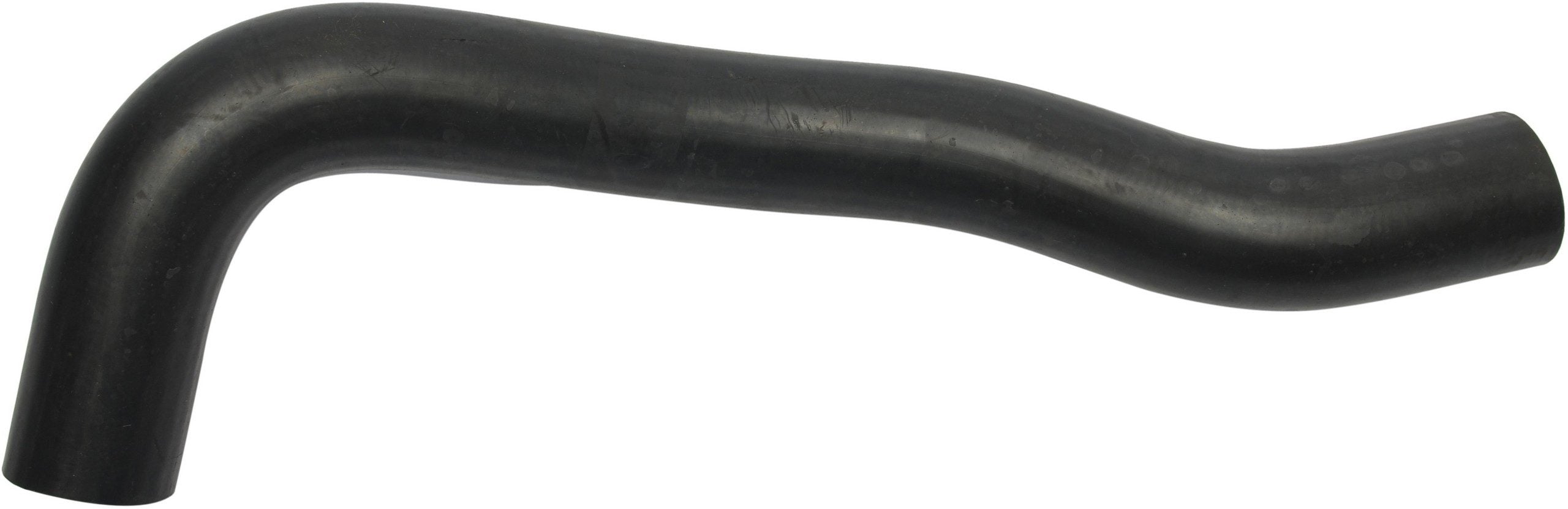 Continental Radiator Coolant Hose 66608