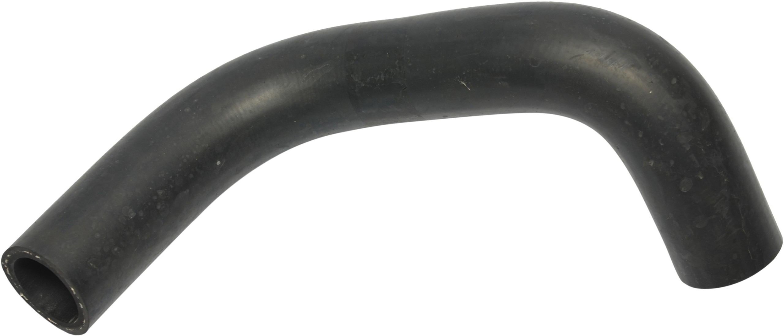 Continental Radiator Coolant Hose 66611