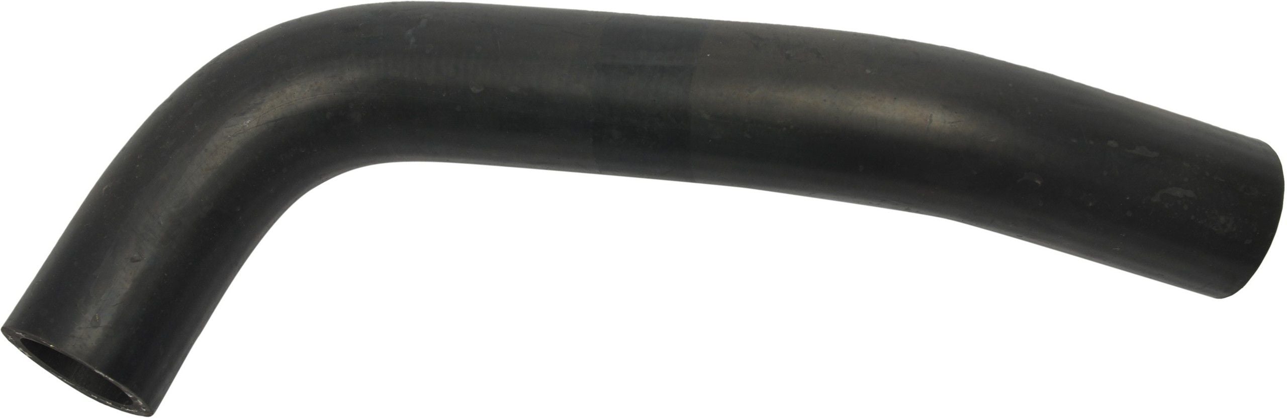 Continental Radiator Coolant Hose 66612