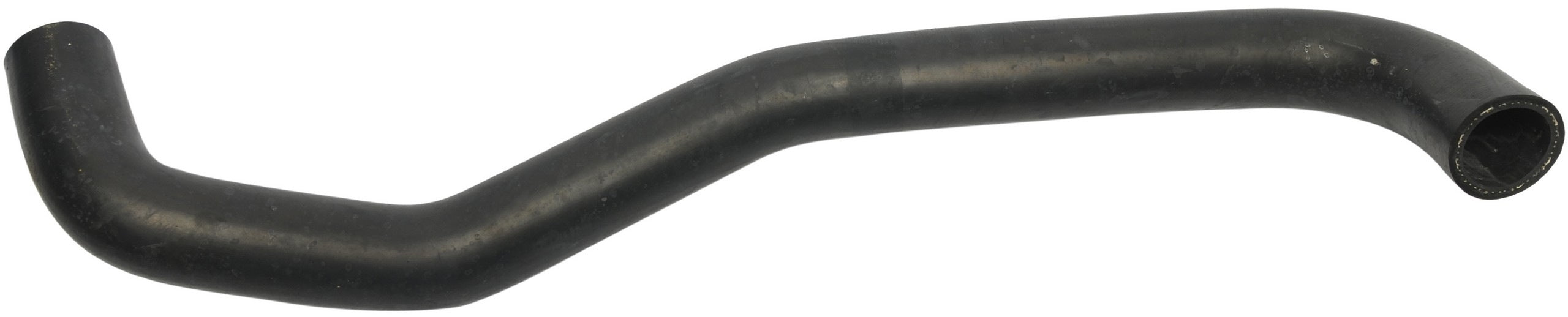 Continental Radiator Coolant Hose 66617