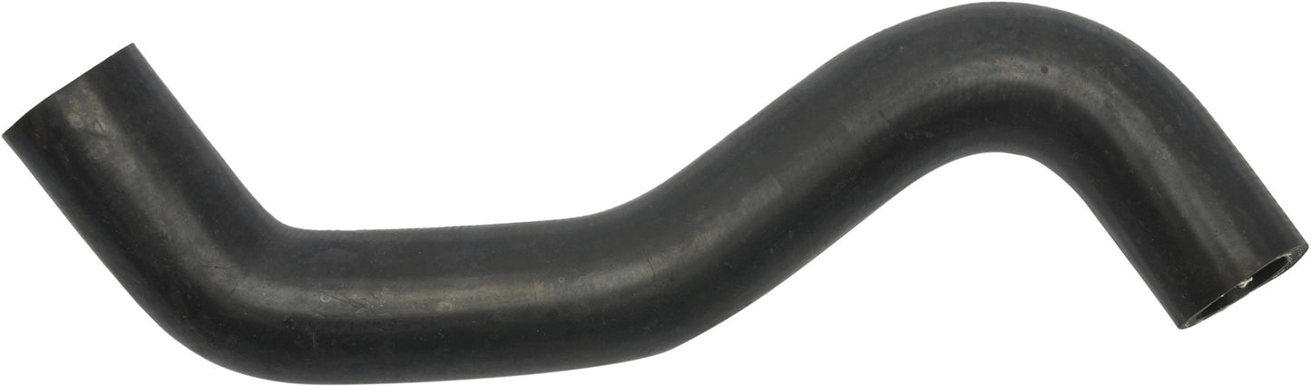 Continental Radiator Coolant Hose 66618