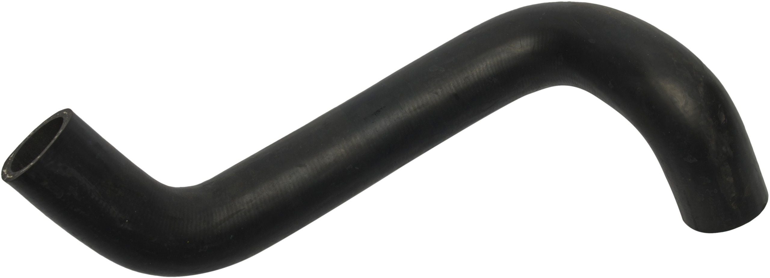 Continental Radiator Coolant Hose 66622