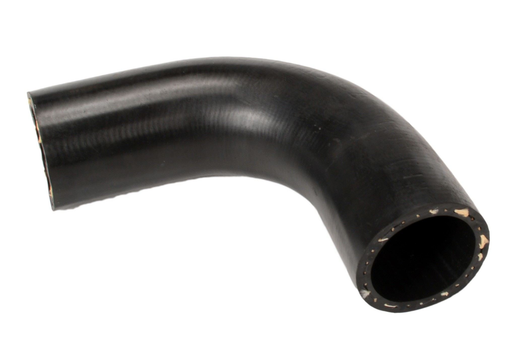 Continental Radiator Coolant Hose 66628