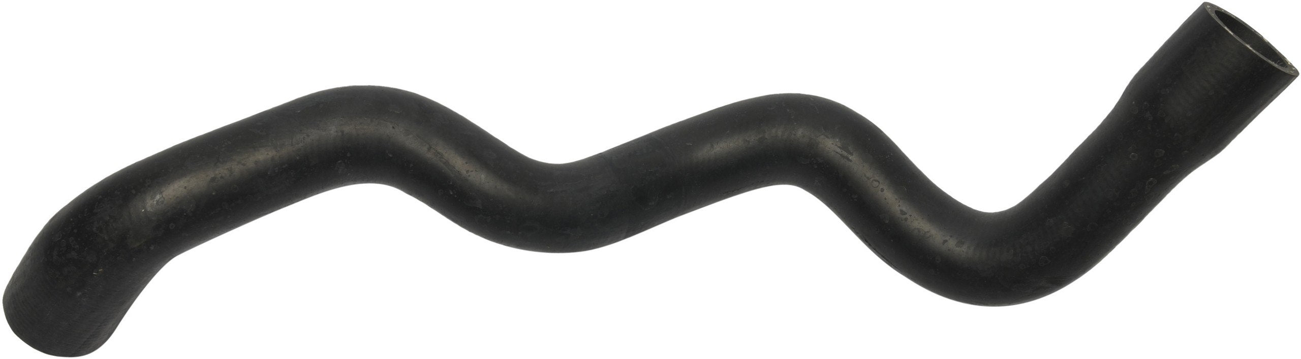 Continental Radiator Coolant Hose 66629