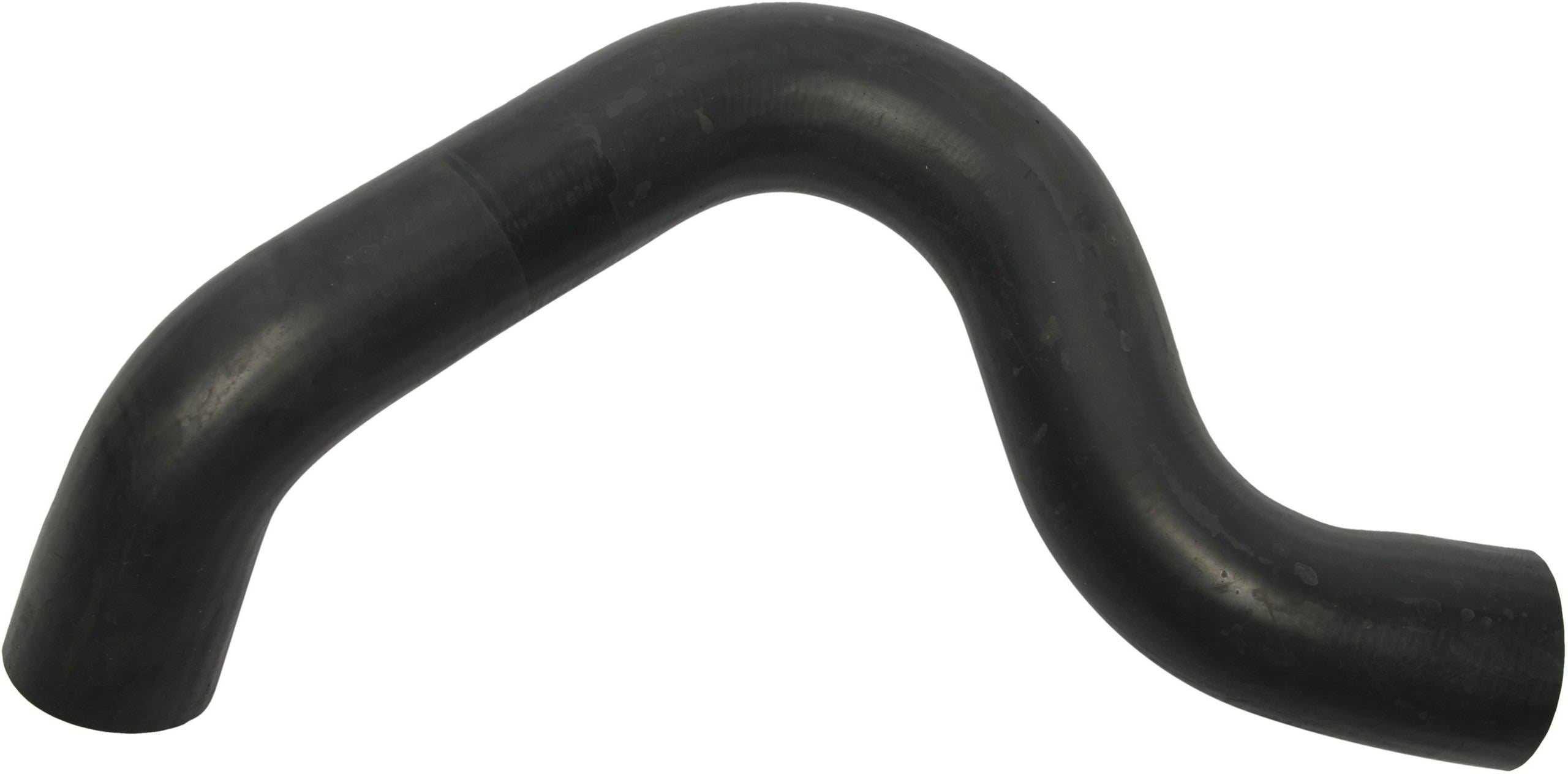 Continental Radiator Coolant Hose 66631