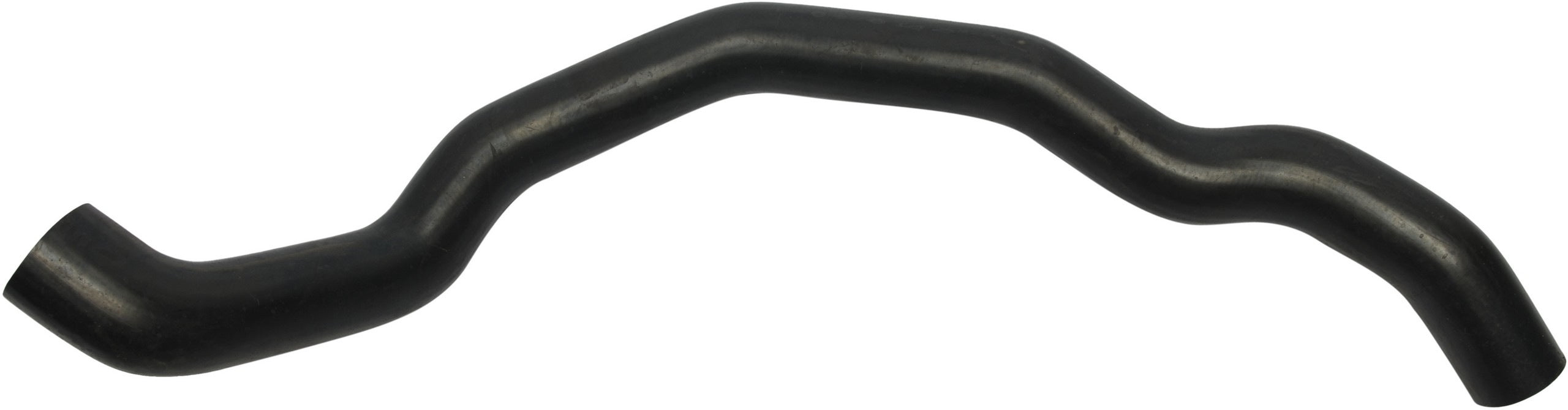 Continental Radiator Coolant Hose 66632