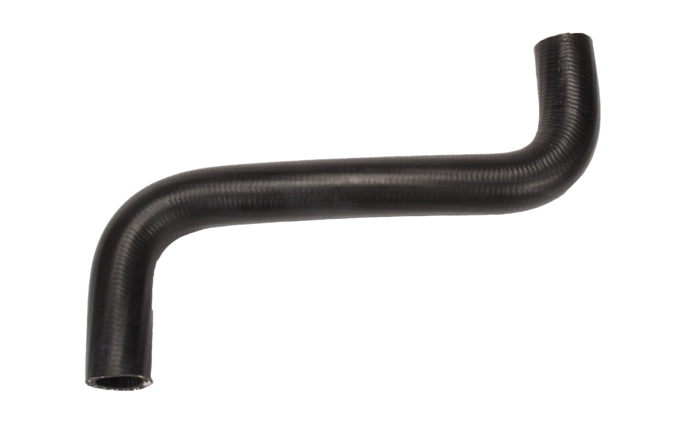 Continental Radiator Coolant Hose 66637