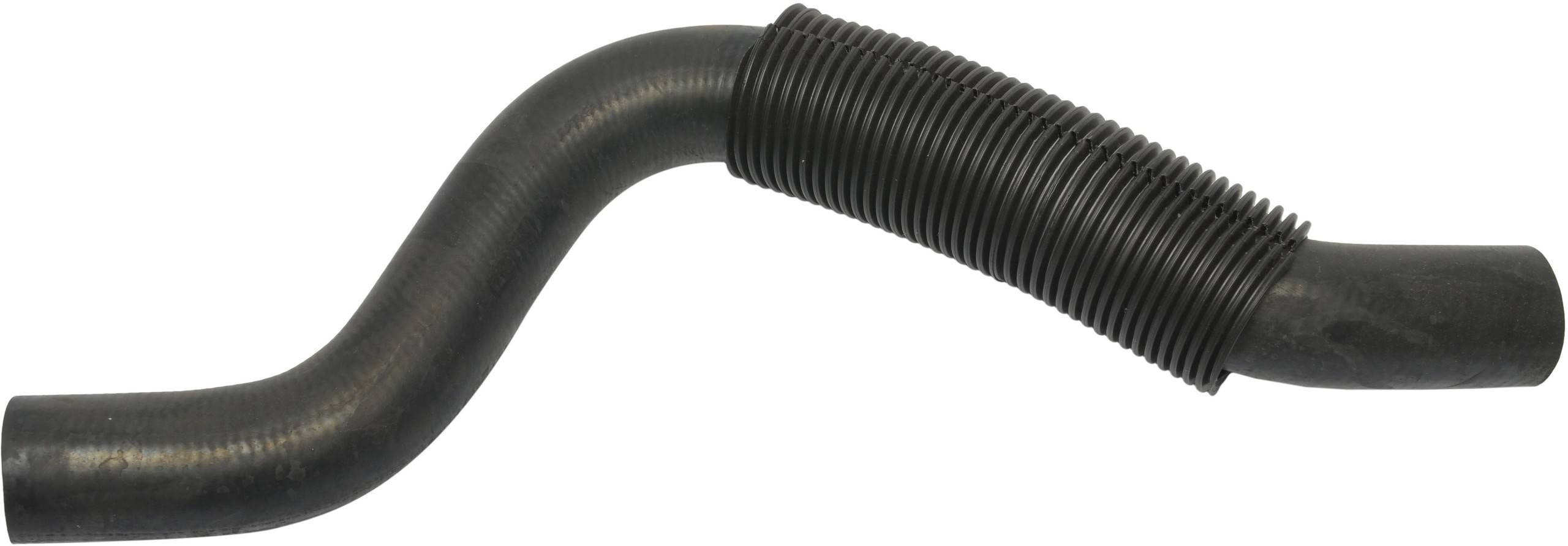 Continental Radiator Coolant Hose 66642